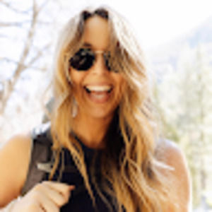 Meet your Posher, Marisa